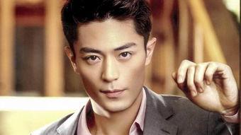 娱乐吃瓜霍建华