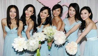 李小璐娱乐吃瓜微博