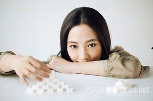 白百何个人资料老公,幸福家庭背后的坚强女性