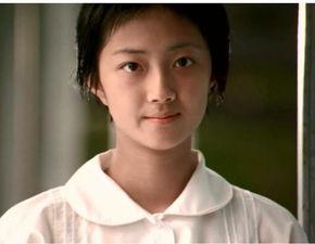 周杰伦捧红的明星,星途璀璨的演艺新星盘点