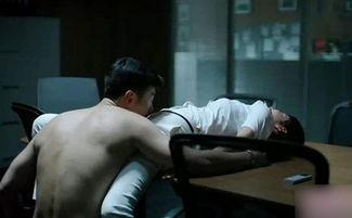 电影啪啪花絮,揭秘啪啪电影的精彩瞬间与幕后故事