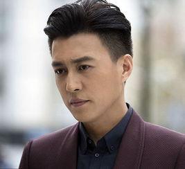 娱乐圈谢霆锋排名第几,他究竟位列第几？