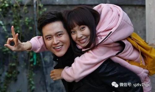 邻居也疯狂演员表许多,星光熠熠的喜剧盛宴