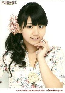 在日本中国明星,中日文化交流的璀璨明珠