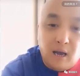 网红高迪结婚了吗,揭秘他的婚姻生活，结婚了吗？