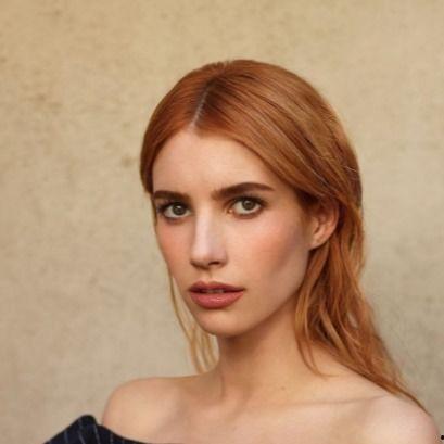 外国美女明星排行榜,盘点年度外国美女明星排行榜