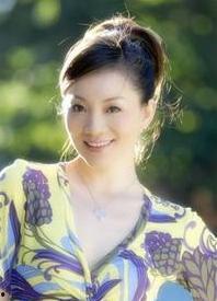 蒋卉图片,镜头下的光影故事