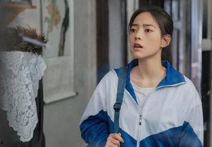 苏明玉背景音乐,旋律中的奋斗人生