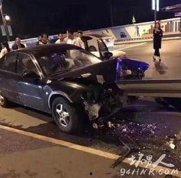 明星车祸死亡有谁,盘点那些因车祸离世的璀璨明星