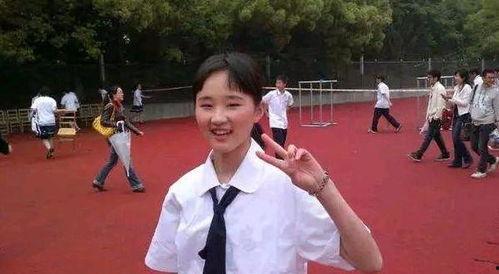 周晨网红,揭秘网络红人的崛起之路
