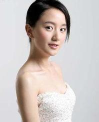 歌手李倩个人资料简介,音乐之声中的青春旋律，探寻歌手背后的故事